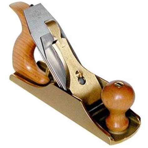 lie nielsen tools|lie nielsen handplanes for sale.